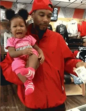 vVEzIuv.gif