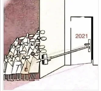 270730
