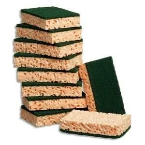 tpx-l-10-tamp-eponges-vert.jpg
