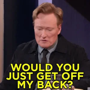 giphy (17).gif