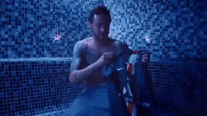 tenor (19).gif