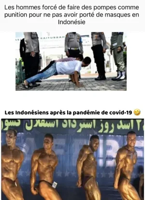DFF70BF4-F4AB-41F9-8704-F7651AA86703.png