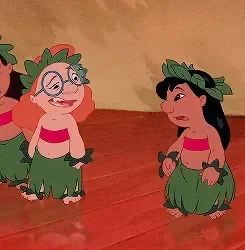 X0YkzoS6UqVfa.gif