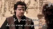 tenor (43).gif