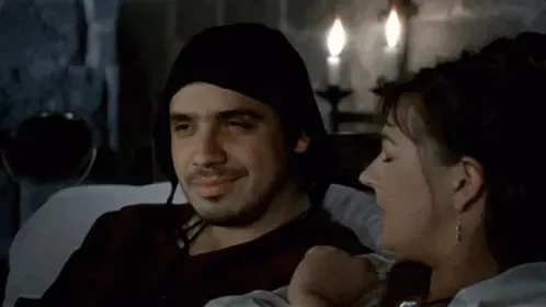 tenor (2).gif