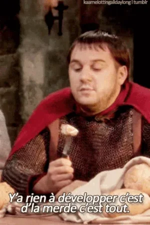 tenor (1).gif