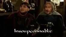 tenor (51).gif