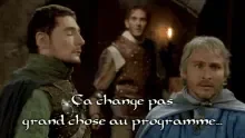 tenor (44).gif