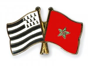 Bretagne-Maroc.jpg