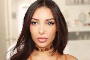 sananas-instagram-influenth.jpg
