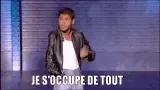 tenor.gif