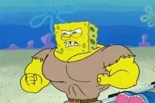 271006