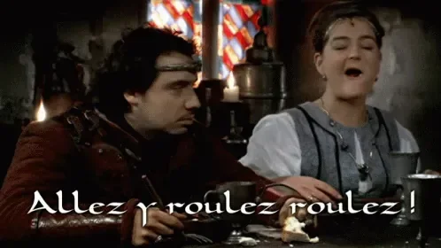 tenor (10).gif