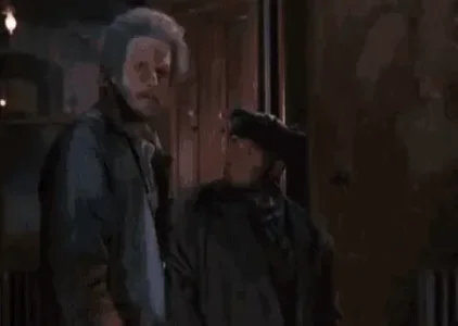 tenor (59).gif