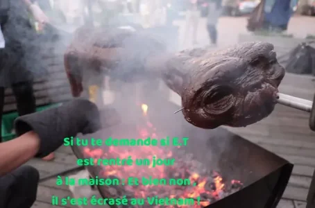0F4F7F83-0035-42C8-807D-83F2DEEFDC72.png