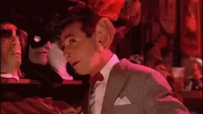 giphy (26).gif