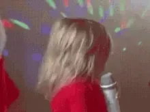 tenor (3).gif