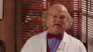 452A0F5E-056A-4CFB-A1E9-00624F9B6DFC.gif