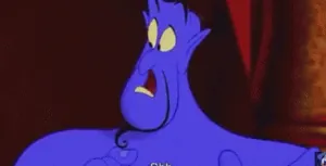 tenor (71).gif