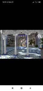 Screenshot_2020-11-27-14-15-26-896_com.facebook.katana.jpg
