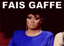 tenor (74).gif