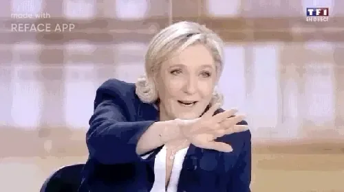 271322