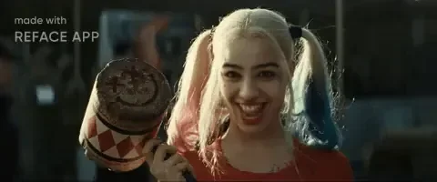 reface-2020-11-24-11-23-42.gif