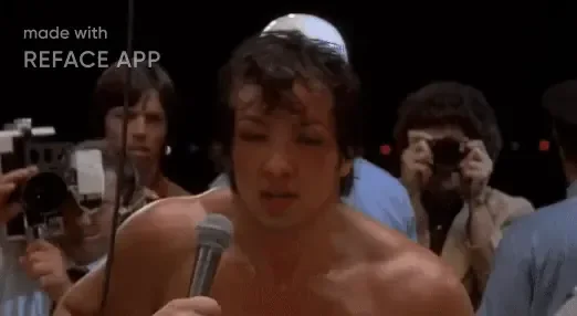 reface-2020-11-28-01-53-05.gif