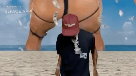 271340