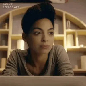 1606573691910.gif