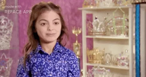 1606574217361.gif