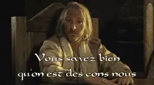 tenor (68).gif