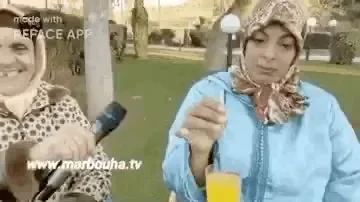 1606590725314.gif