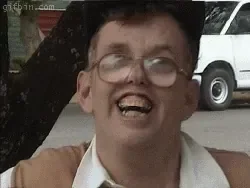 1400091923224.gif