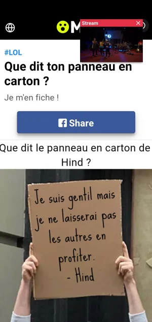 Screenshot_20201129-110018_Facebook.jpg