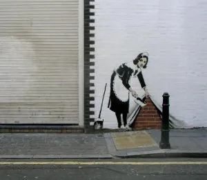bansky1-701209.jpg