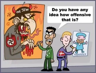 cartoon-muslim2.jpg
