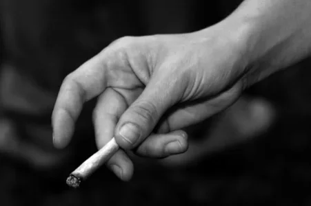 joint0630.jpg