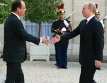 hollande.jpg