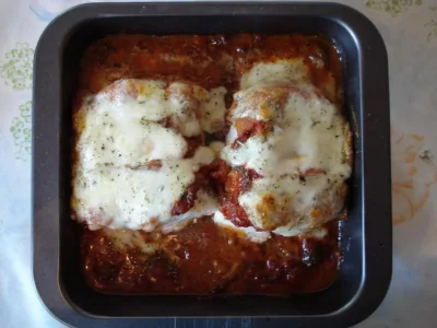 cabillaud tomate mozzarela après.jpg