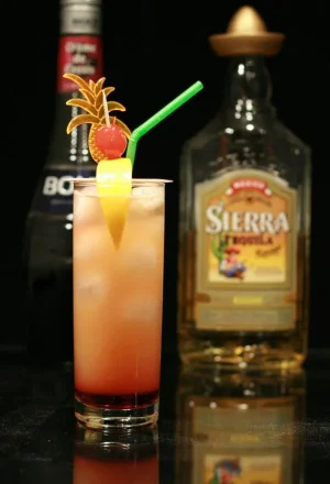 scienceofdrink.jpg