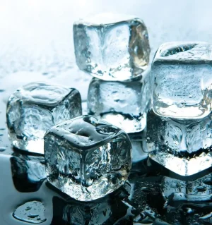 glaçons.jpg