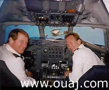 pilote-avion.jpg
