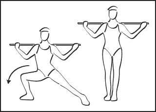 exercice-fessiers-05.gif