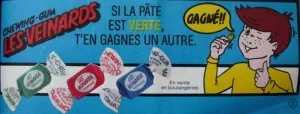 veinar10.jpg