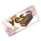 nestle_yes.jpg