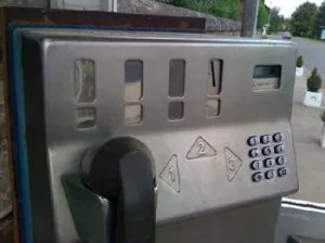 cabine-damdam.jpg