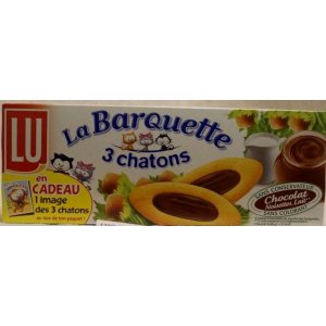 120g-18-barquette-chocolat-lu.jpg