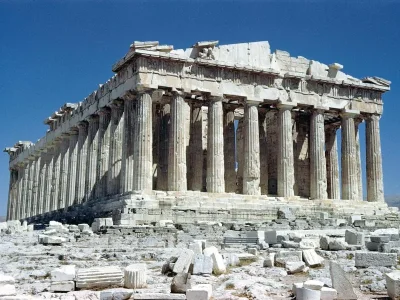 452921TheParthenonAcropolisAthensGreece.jpg