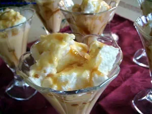 Ile_flottante.jpg